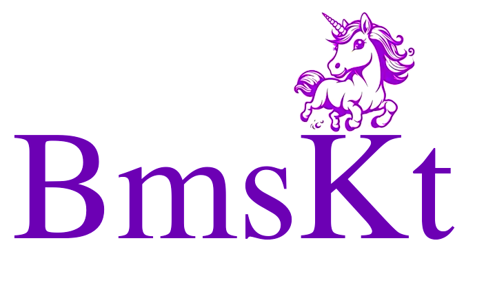 BMSKT Pharmaceuticals